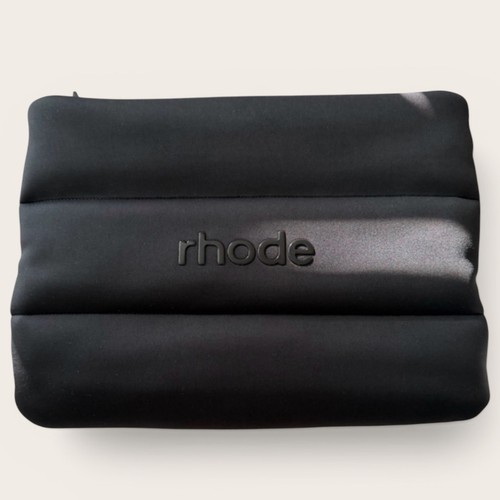 Borsa bolle oversize - borsa,