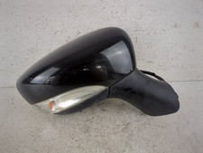 Specchietto retrovisore