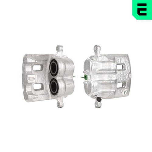 Pinza freno optimal 1249l - pinza, bc-1249l