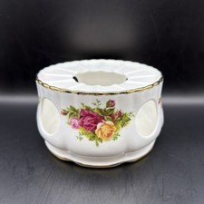 Royal Albert Old Country Roses