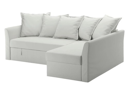 Nuovo ikea holmsund - nuovo,