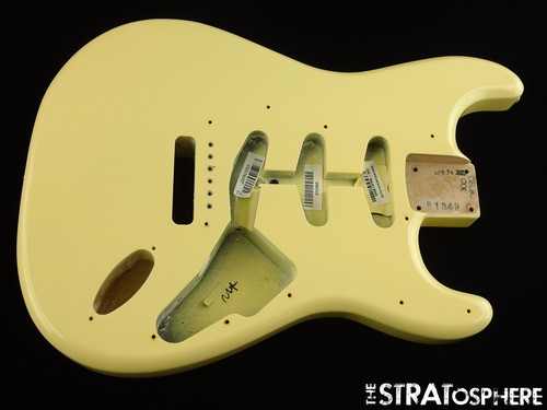 American fender stratocaster - american,