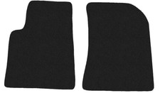 Premium Anteriori Tappetini