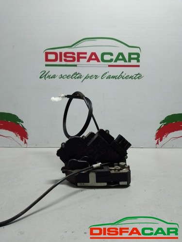 Serrature elettriche smart - serrature,