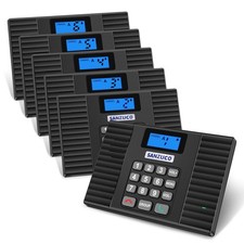 Citofoni Wireless per Casa