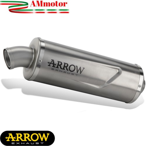 Arrow moto 450 26 - arrow,