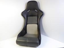 Porsche 911 964 993 RS sedili sedili sportivi TurboS Recaro 96452100466
