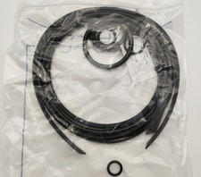 ALFA LAVAL Kit di manutenzione