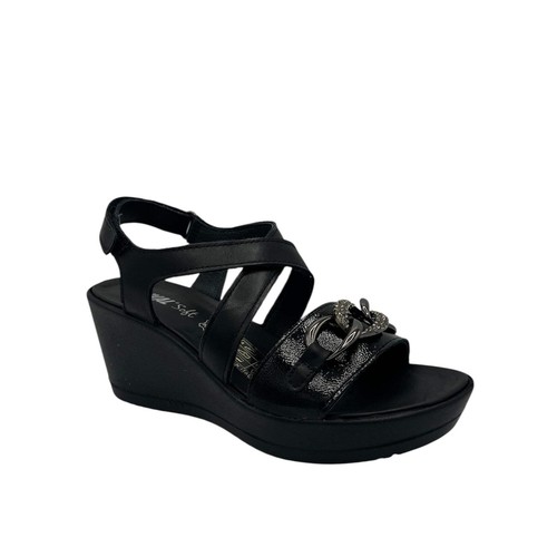Enval soft donna scarpe - soft,