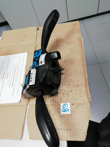 Devioluci per volkswagen polo - per,