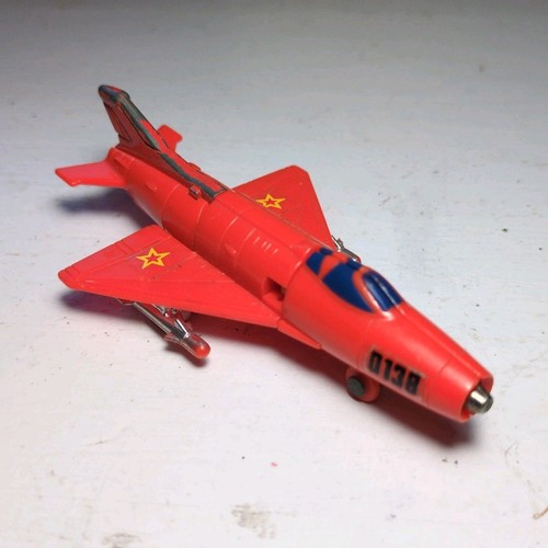 Vintage tonka gobots gunnyr - vintage,