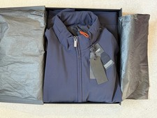 ROBERTO RICCI DESIGN Gilet