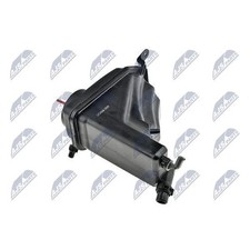 Vaschetta radiatore acqua AJS