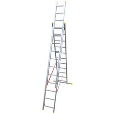 C SCALA 3 RAMPE ALL. EN131