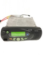 Tait TM9100 radio mobile