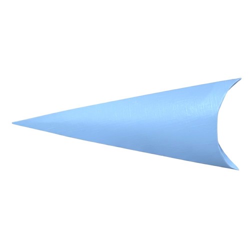10x fibra azzurro cono - 10x,