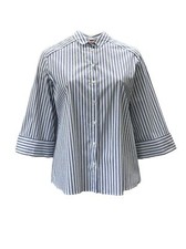 Marina Rinaldi Women's Blue