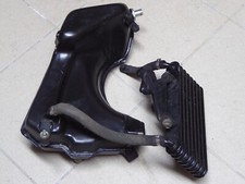 serbatoio olio motore e