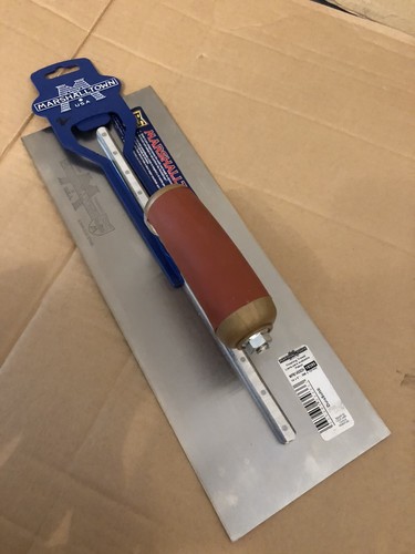 Marshalltown mpb14ssd - marshalltown,