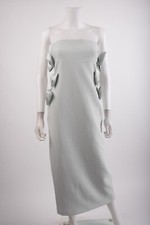 Abito donna zara - donna, fiocco