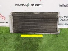 B838H1C2 RADIATORE ARIA CONDIZIONATA CLIMA AC FIAT BRAVO 1.9 120CV (20072014) 