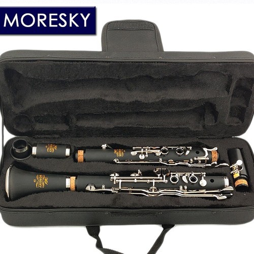 Moresky german tune tasti - moresky,
