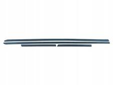 FIAT PUNTO 199 3 PORTE KIT