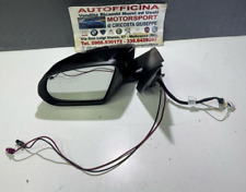 SPECCHIO RETROVISORE DX