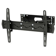 Staffa TV 32-60 pollici marca REFLECTA 60-6040T regolabile