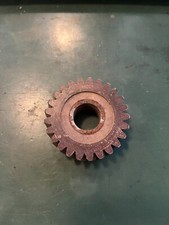 DEMM MINI DEMM INGRANAGGIO ORIGINALE RUOTA MOTORE CICLOMOTORE EPOCA NOS