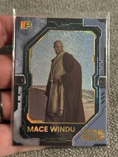 Star Wars Prerelease SW01 iP09
