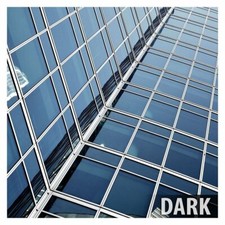 BDF NC20 Pellicola per