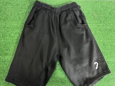 MAGLIA GALLIPOLI ALLENAMENTO MATCH WORN INDOSSATA SHIRT JERSEY CAMISETA VINTAGE