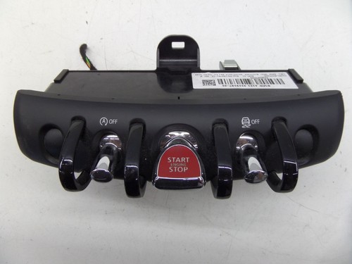 Mini cooper electronic - cooper,