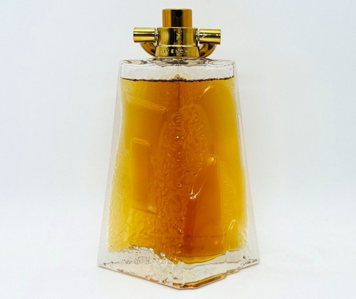 Givenchy greco vintage - givenchy,