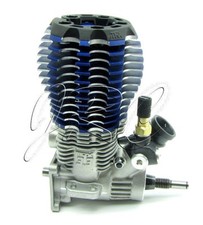 compatibile con Nitro Slash