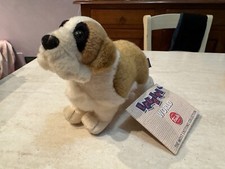 Peluche Trudi Trudini World