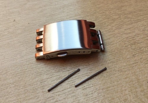 Clasp links - adatto, per