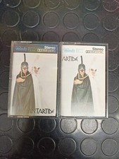 2Musicassette - RENATO ZERO -