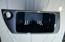 97KB-B06202-AW Ripiano portaoggetti console centrale -ORIGINALE- FORD KA 96>08