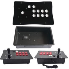 Bastone combattimento - bastone, da
