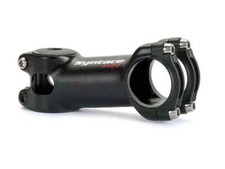 Syntace attacco force 109 - syntace,