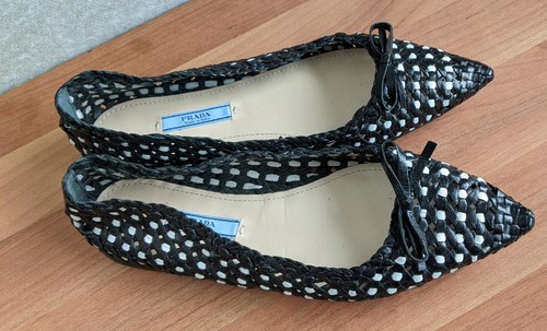 Nuova imballo originale prada - imballo,