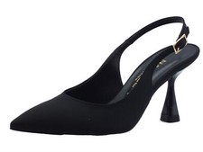 Nacrèe 2164K032 Raso Nero