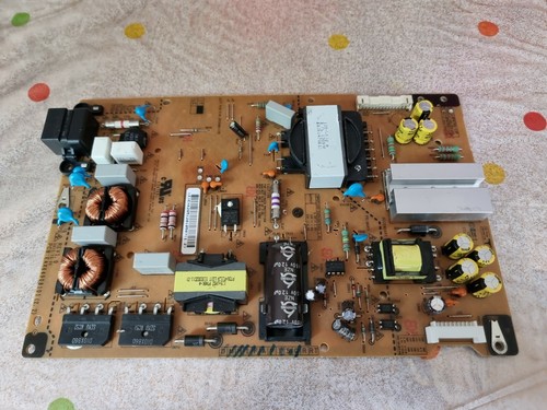 47la640v 47la641v za - 47la640v, 47la641v-za