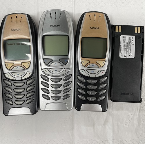 Cellulare classico mini - , sim