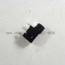 Presa mini jack cuffie per