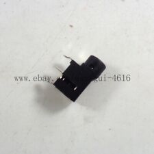 Presa mini jack cuffie per