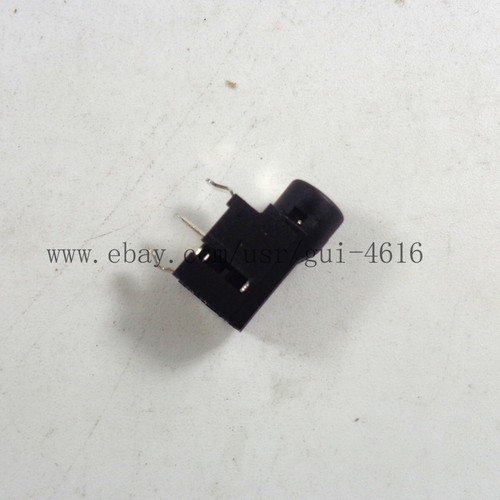Presa mini jack - , cuffie