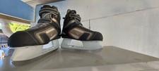 Reebok Hockey Skates Adult 12